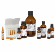 MERCK 103587 Dimethyl sulfoxide-D6 with TMS (0.1 vol.%)